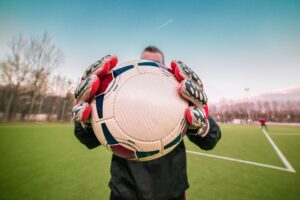 sport-soccer-football-stadium-goal-player-644068-pxhere.com