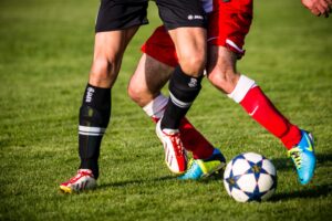 structure-sport-soccer-football-player-football-pitch-1085512-pxhere.com