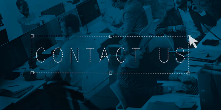 contact-us-communication-support-service-assistance-concept_53876-128103